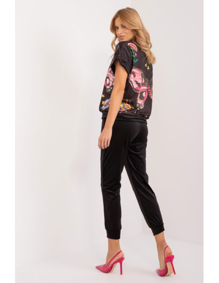 L`ensemble model 196779 Rue Paris