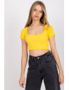 T-shirt model 178099 Rue Paris