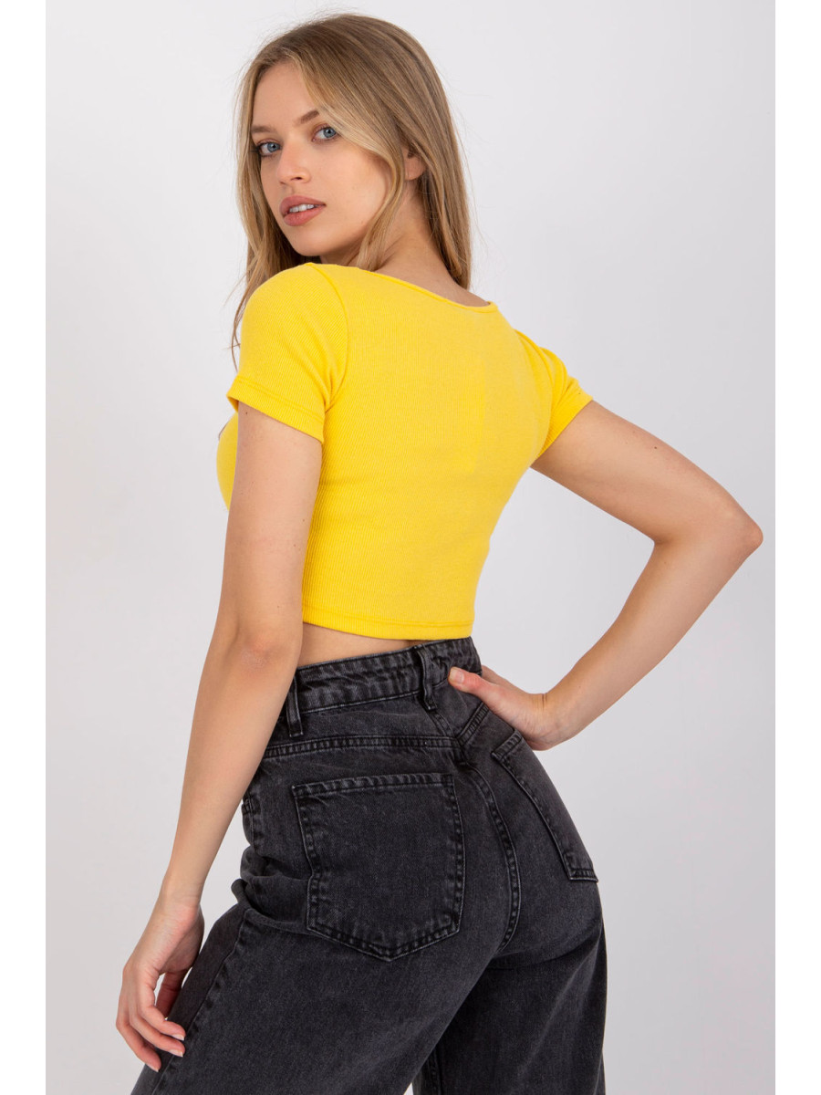 T-shirt model 178099 Rue Paris