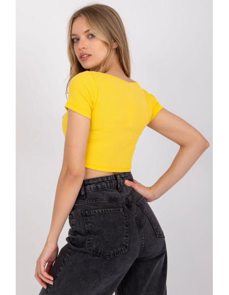 T-shirt model 178099 Rue Paris