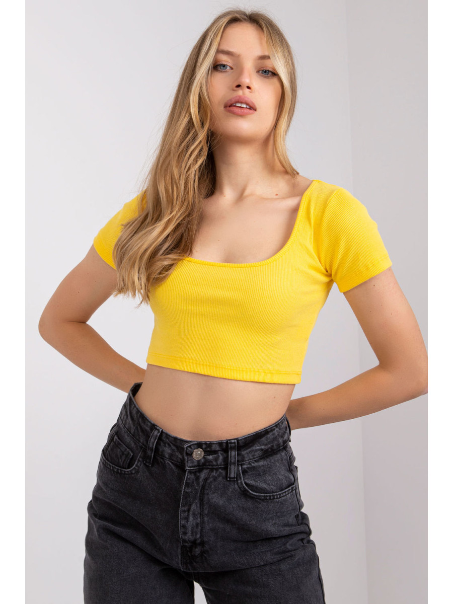 T-shirt model 178099 Rue Paris