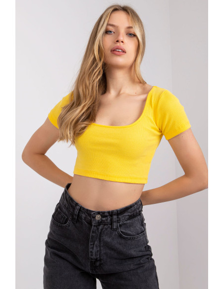 T-shirt model 178099 Rue Paris