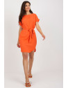 Robe de jour model 180223 Rue Paris