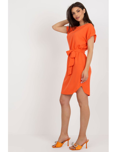 Robe de jour model 180223 Rue Paris