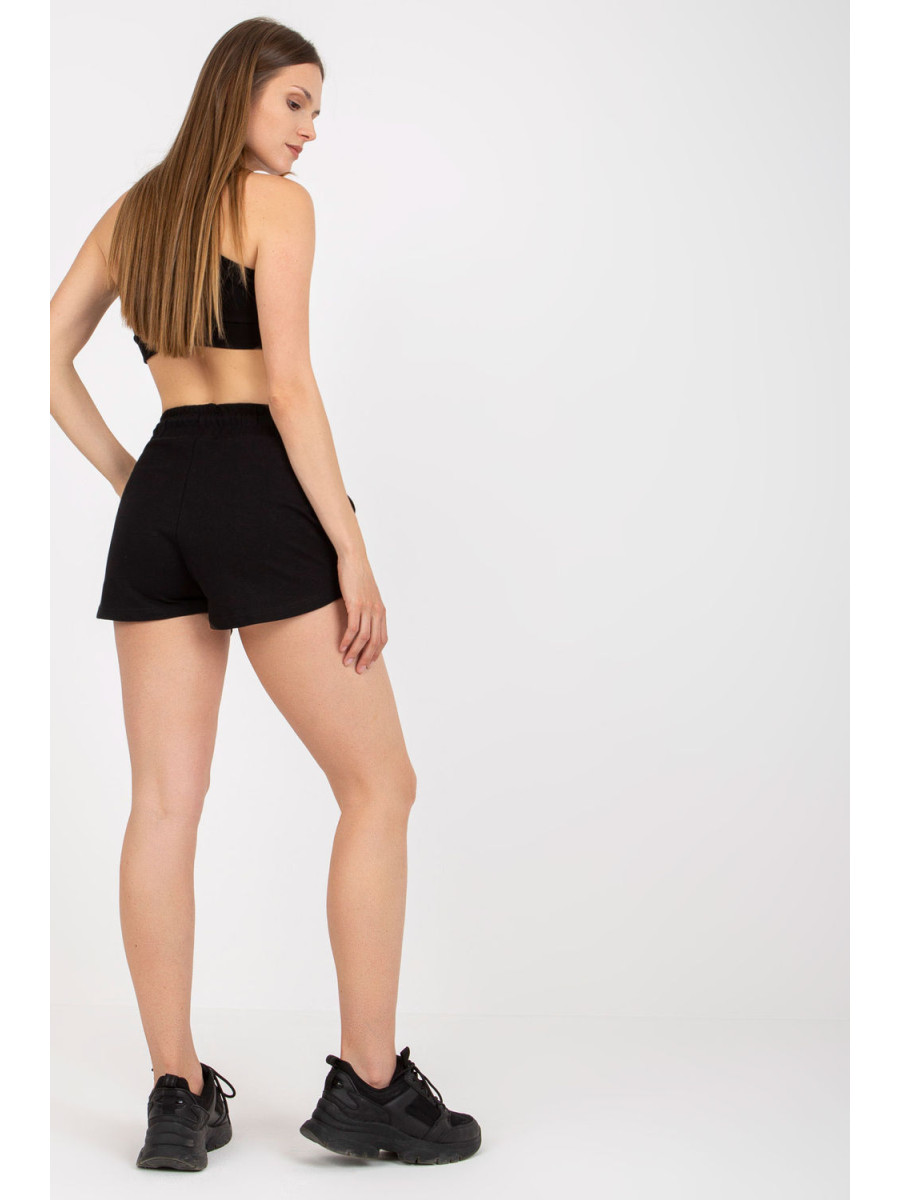 Shorts model 180900 Rue Paris