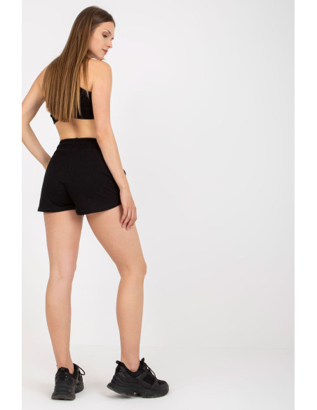 Shorts model 180900 Rue Paris