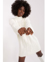 Robe de jour model 190605 Rue Paris