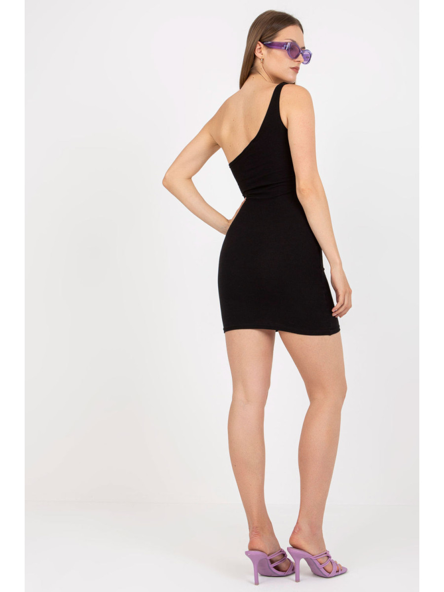 Robe de jour model 168135 Rue Paris