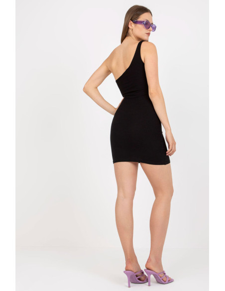 Robe de jour model 168135 Rue Paris