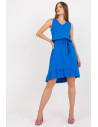 Robe de jour model 168185 Rue Paris