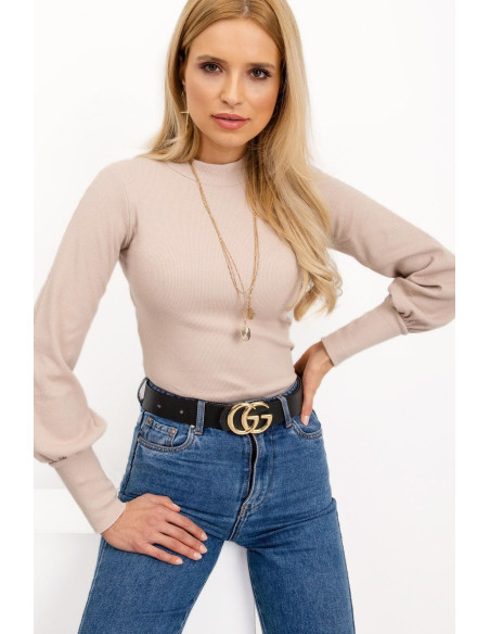 Chemisier model 168202 Rue Paris