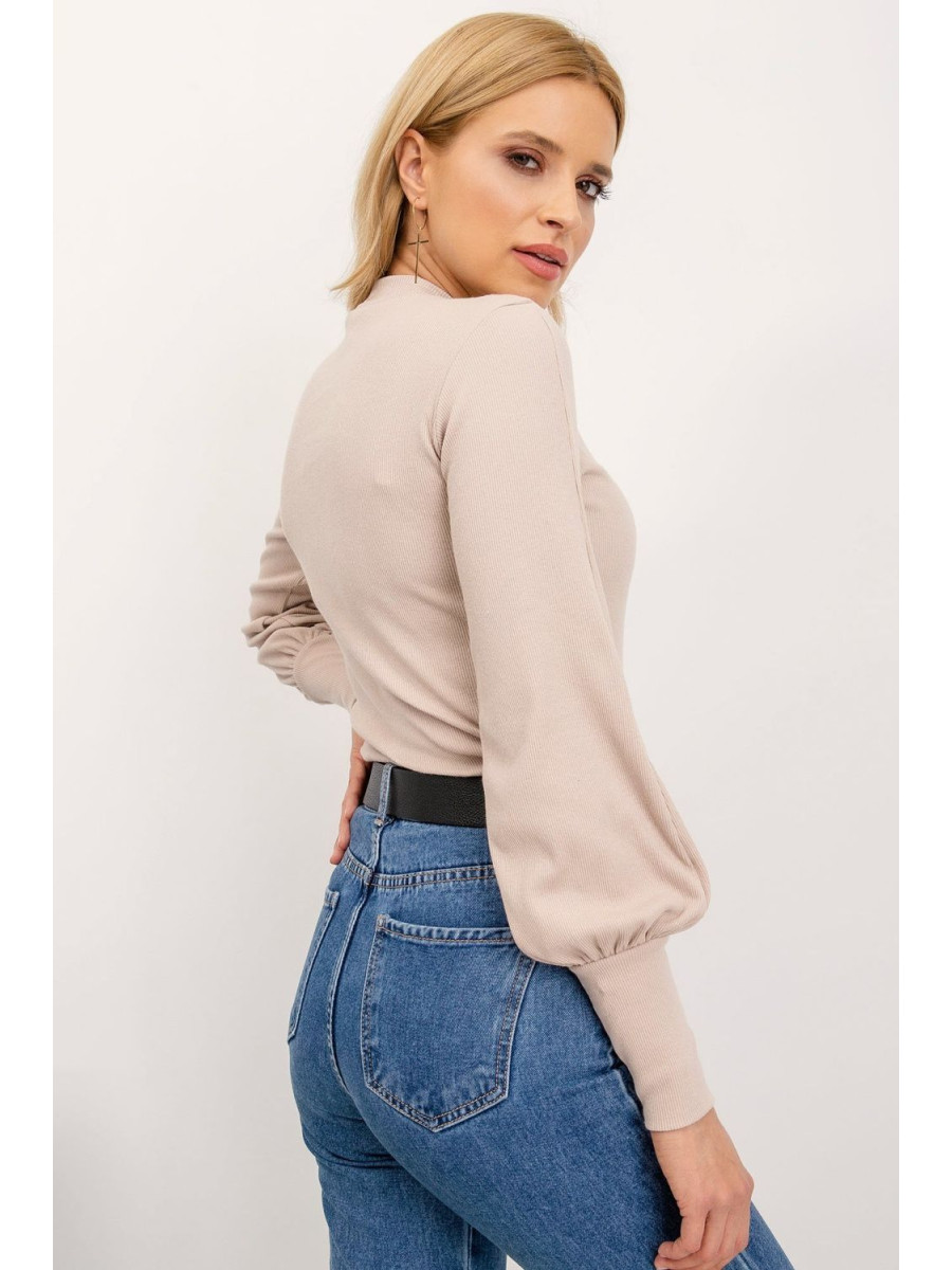 Chemisier model 168202 Rue Paris