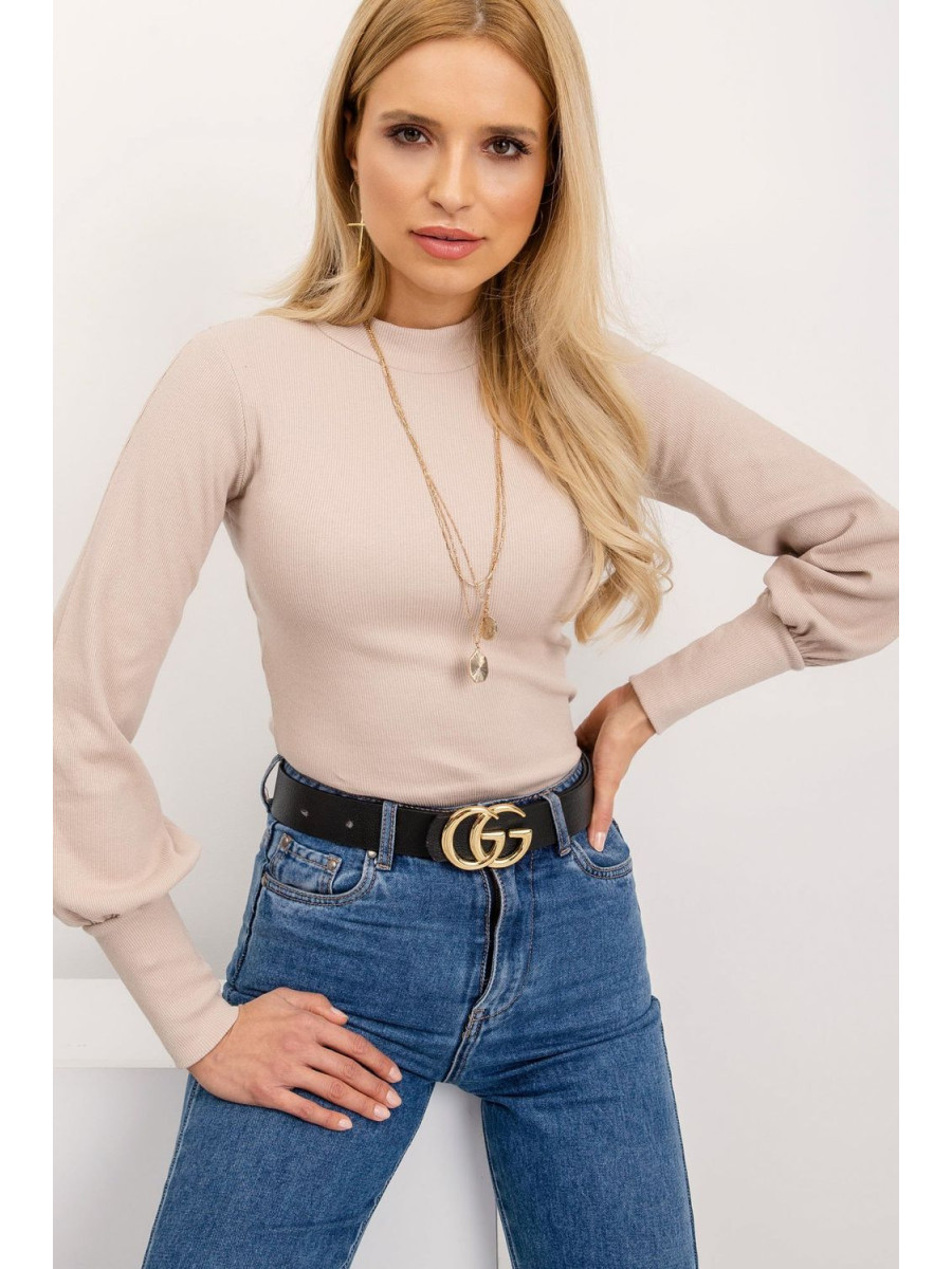 Chemisier model 168202 Rue Paris