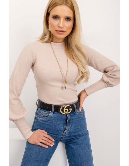 Chemisier model 168202 Rue Paris