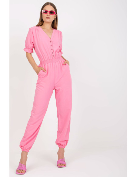 Combinaison model 168225 Rue Paris