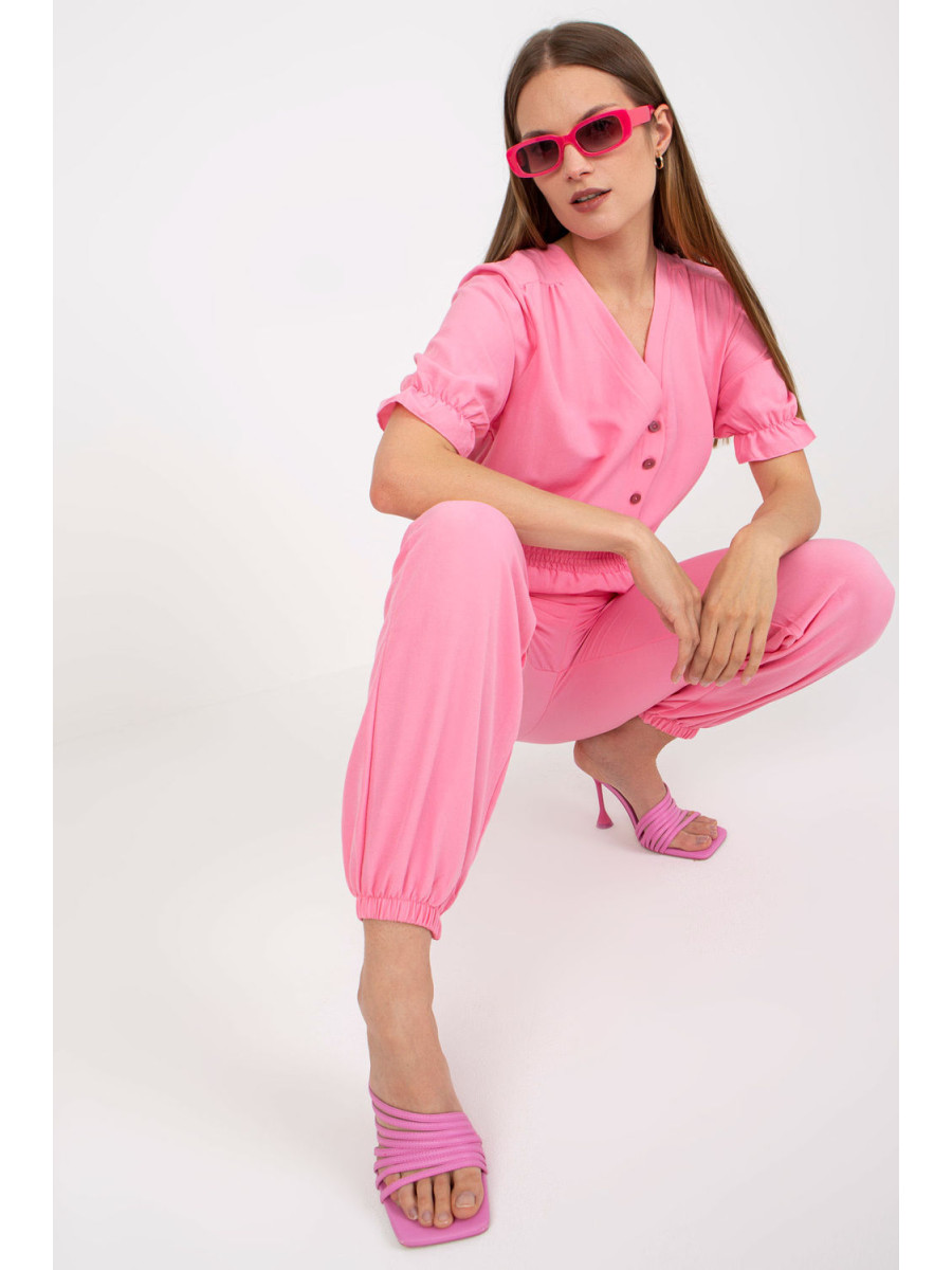 Combinaison model 168225 Rue Paris