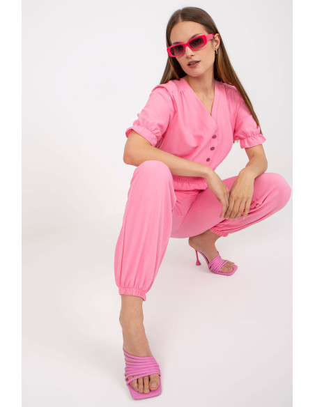 Combinaison model 168225 Rue Paris