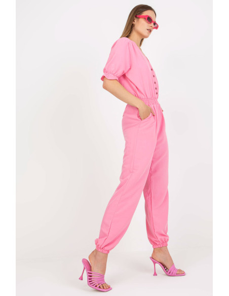 Combinaison model 168225 Rue Paris