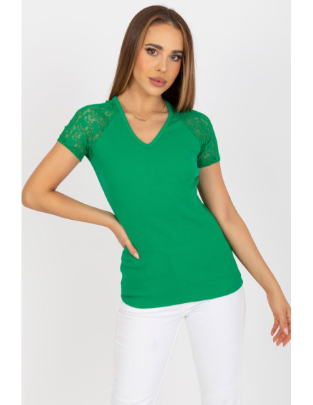 Chemisier model 168304 Rue Paris