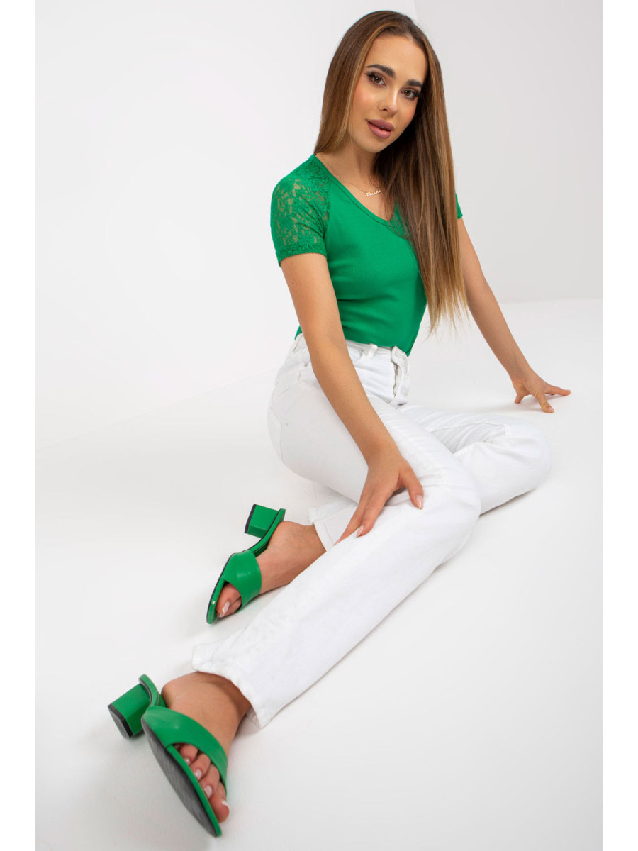 Chemisier model 168304 Rue Paris