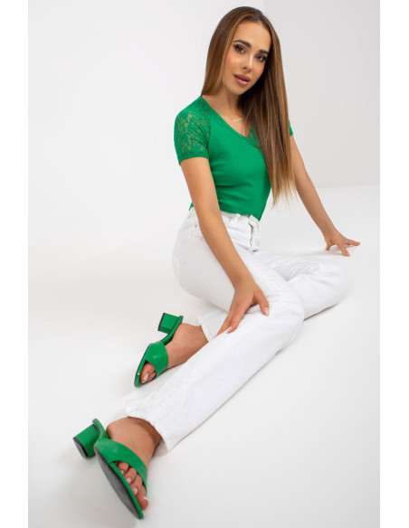 Chemisier model 168304 Rue Paris