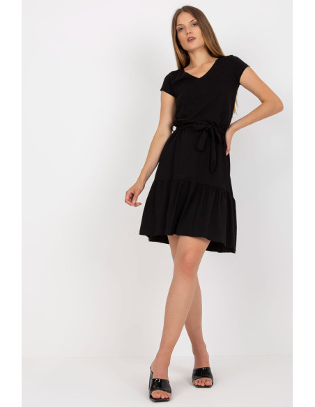 Robe de jour model 168356 Rue Paris