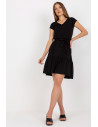 Robe de jour model 168356 Rue Paris