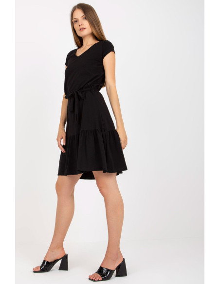 Robe de jour model 168356 Rue Paris