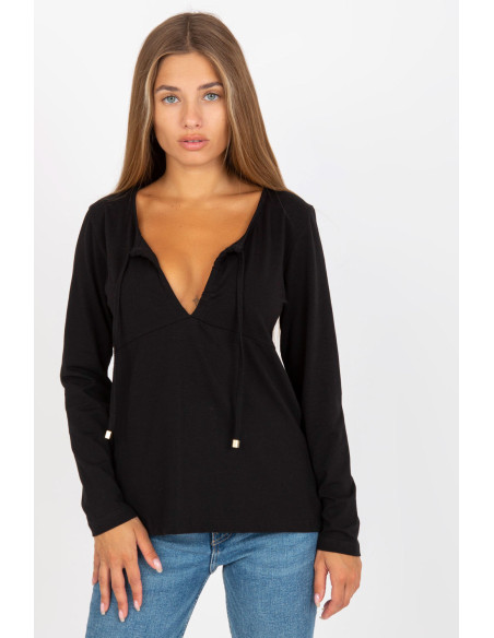 Chemisier model 168640 Rue Paris