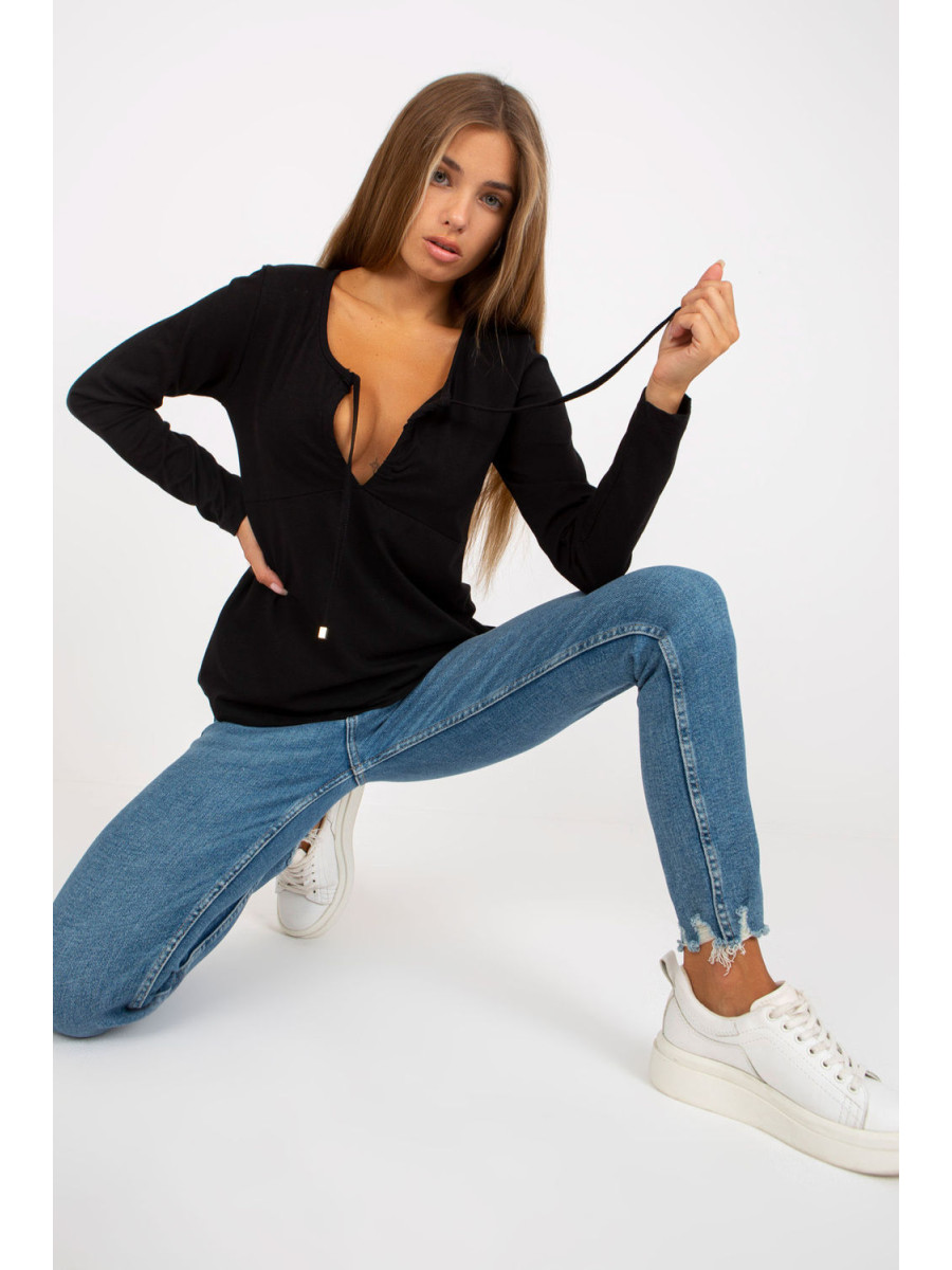 Chemisier model 168640 Rue Paris
