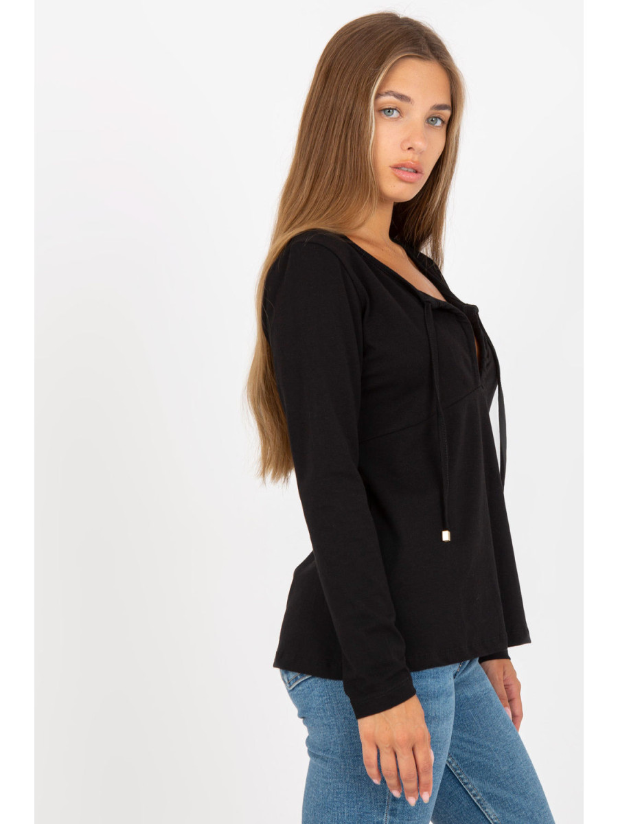 Chemisier model 168640 Rue Paris