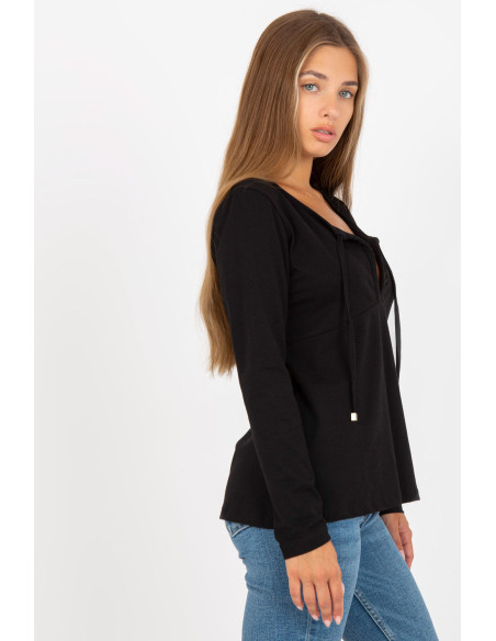Chemisier model 168640 Rue Paris