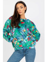 Sweatshirt model 168747 Rue Paris