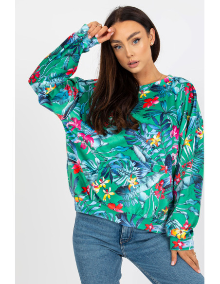 Sweatshirt model 168747 Rue Paris