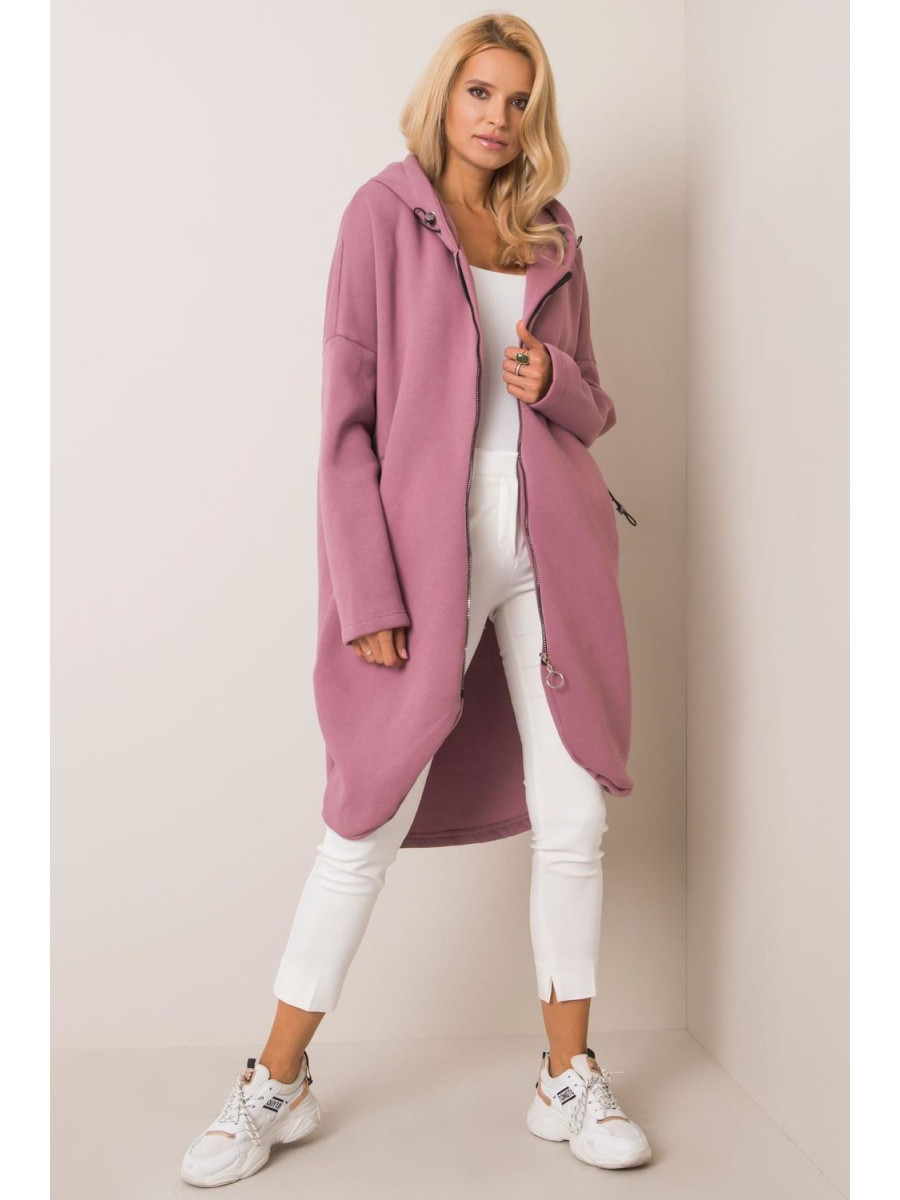 Sweatshirt model 168768 Rue Paris
