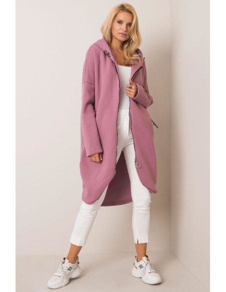 Sweatshirt model 168768 Rue Paris