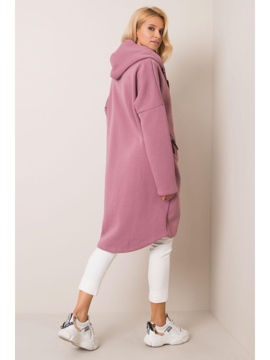 Sweatshirt model 168768 Rue Paris