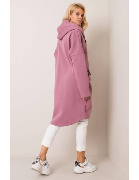 Sweatshirt model 168768 Rue Paris