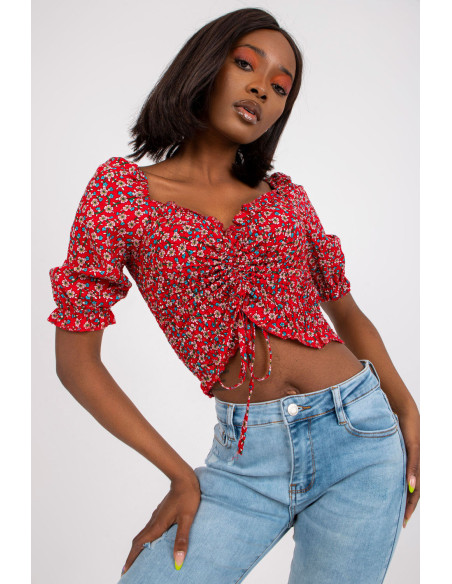 Chemisier model 168889 Rue Paris