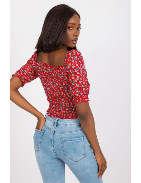 Chemisier model 168889 Rue Paris