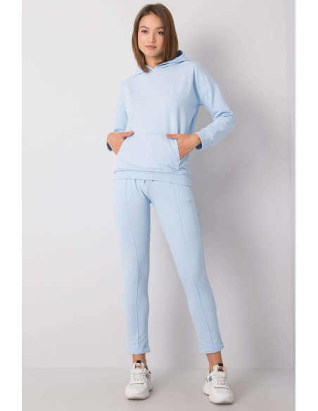 L`ensemble model 168934 Rue Paris