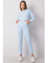 L`ensemble model 168934 Rue Paris