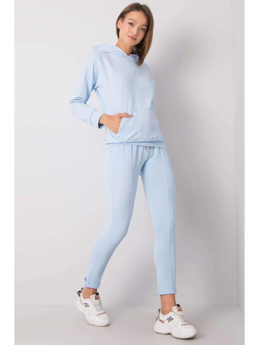 L`ensemble model 168934 Rue Paris