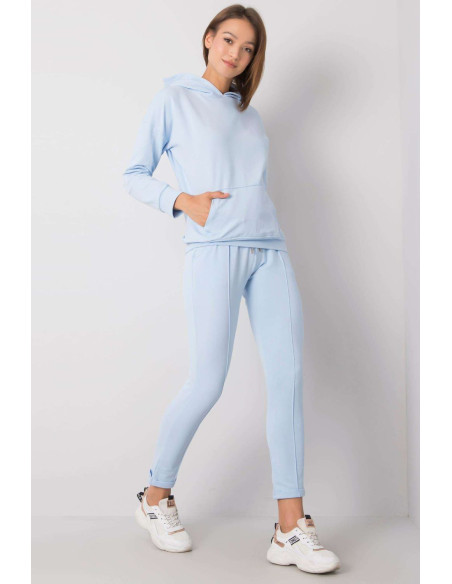 L`ensemble model 168934 Rue Paris
