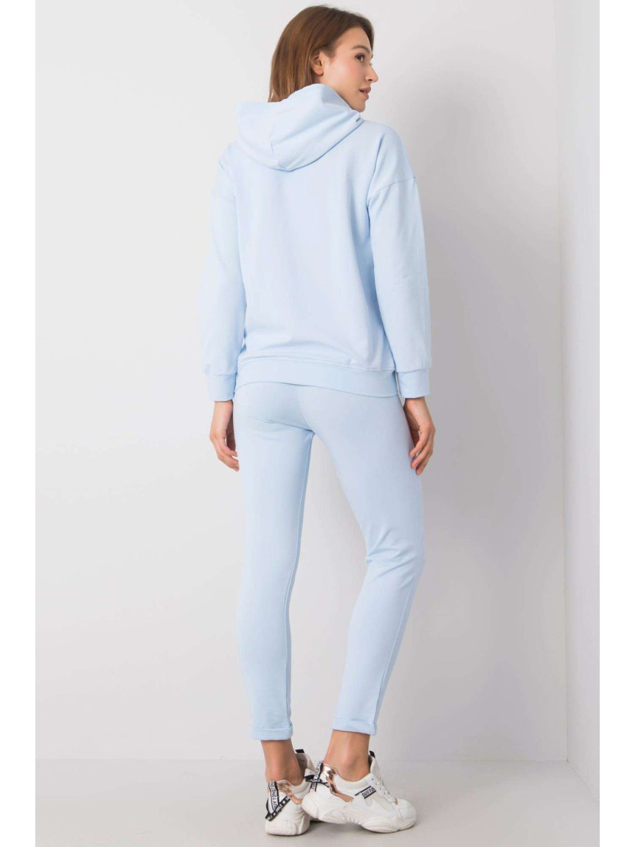 L`ensemble model 168934 Rue Paris