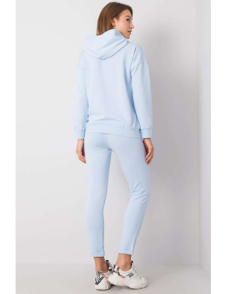 L`ensemble model 168934 Rue Paris