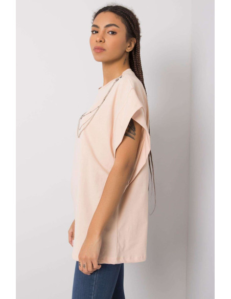 Chemisier model 169473 Rue Paris