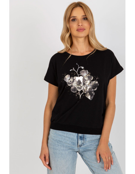 Chemisier model 182109 Rue Paris