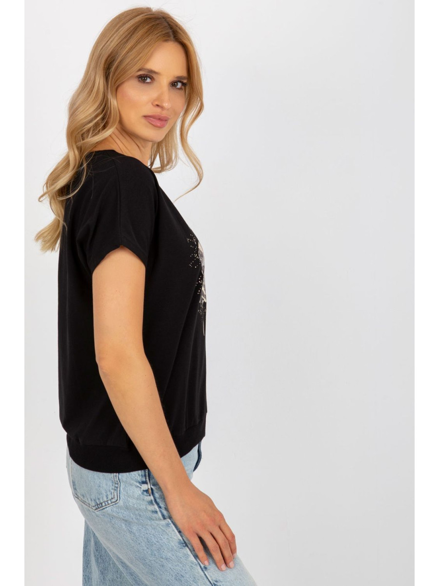 Chemisier model 182109 Rue Paris