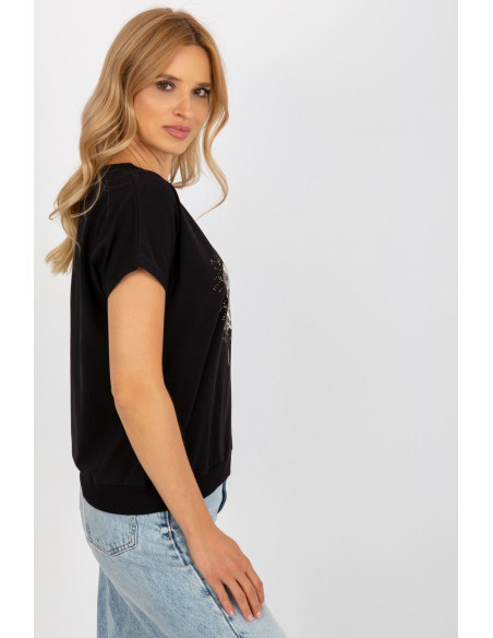 Chemisier model 182109 Rue Paris